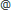  at 